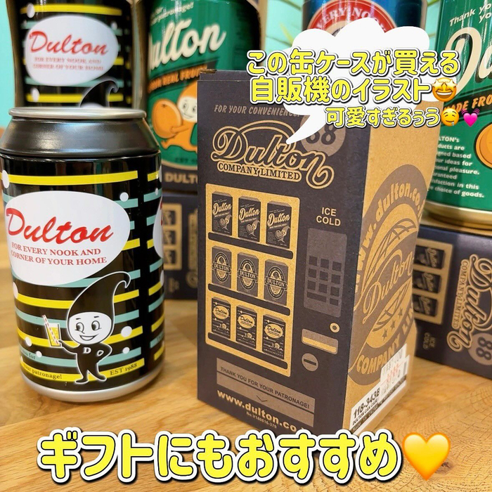 画像681