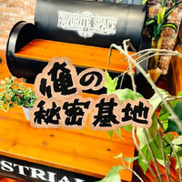 画像6811