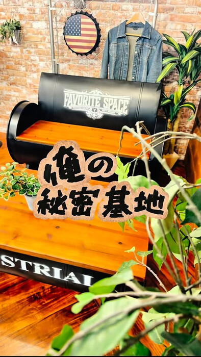 画像6811