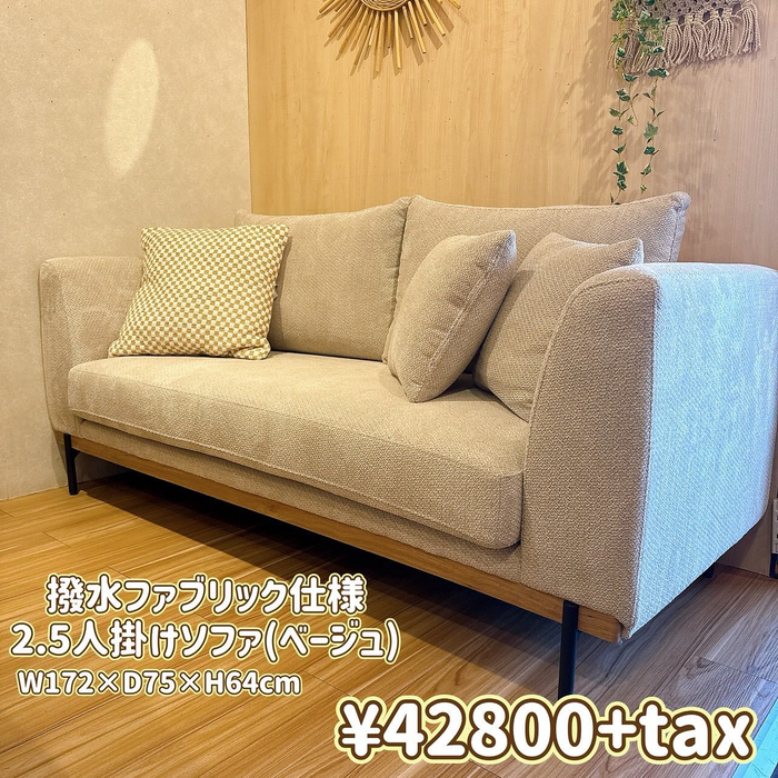 画像6815