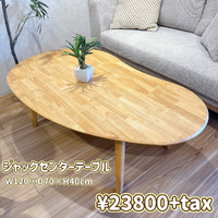 画像6816