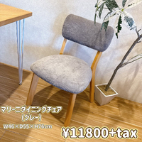 画像6818
