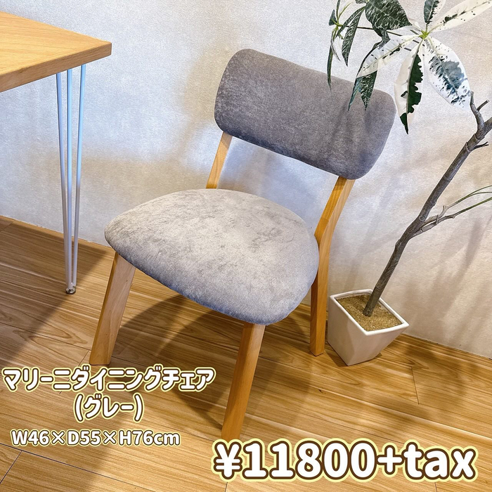 画像6818
