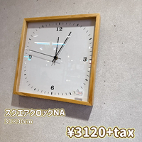 画像6819