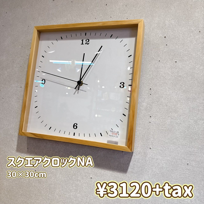 画像6819