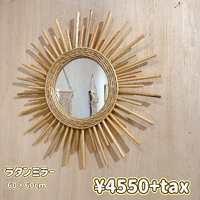 画像6820