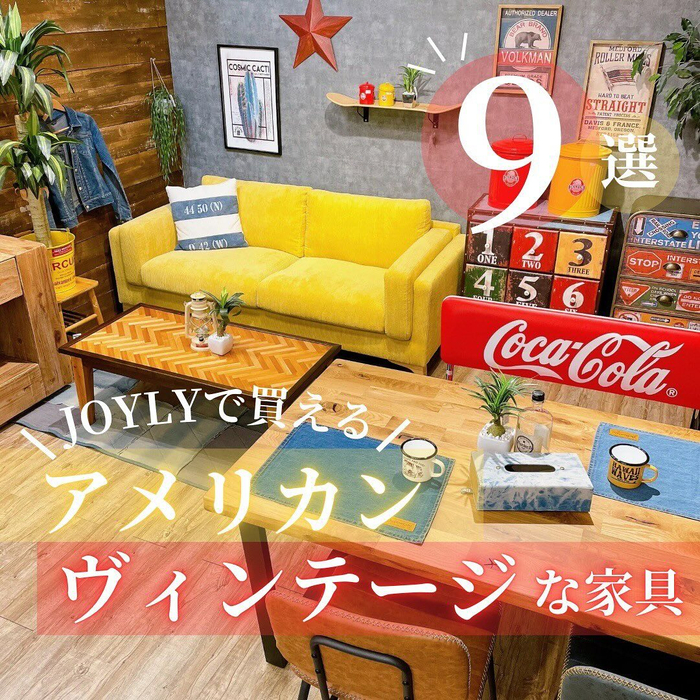 画像685