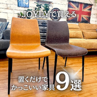 画像6857