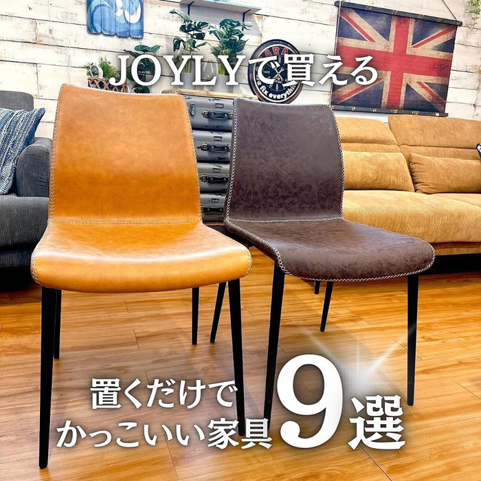 画像6857