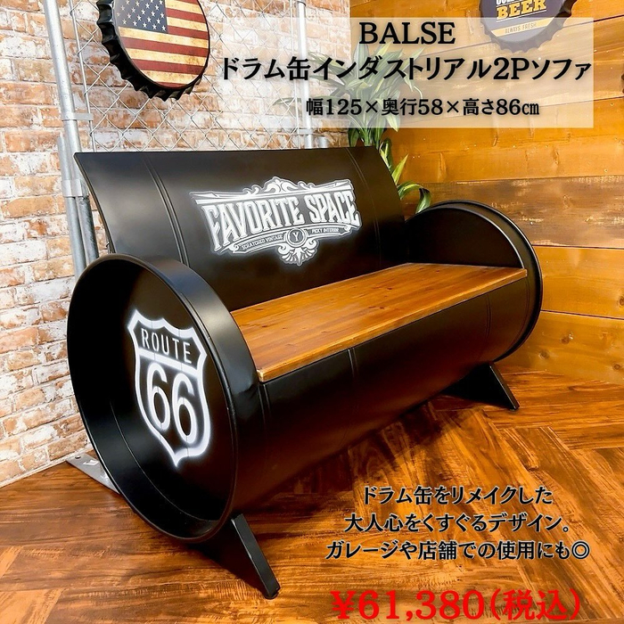 画像6858