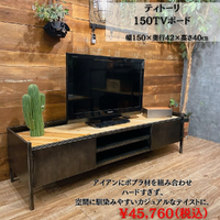 画像6859