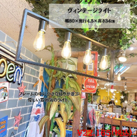 画像6861