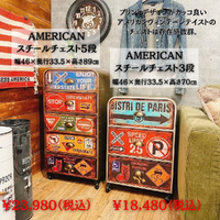 画像6863