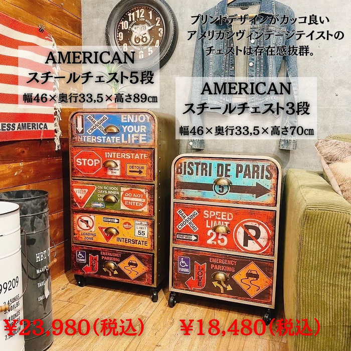 画像6863