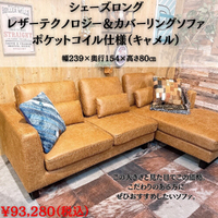 画像6864
