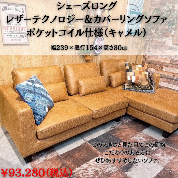 画像6864
