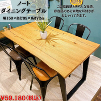 画像6865