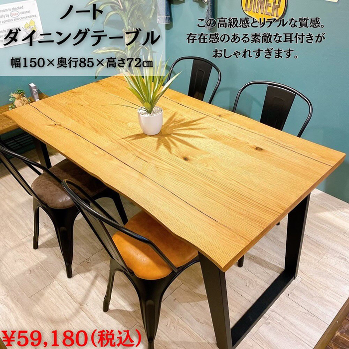 画像6865