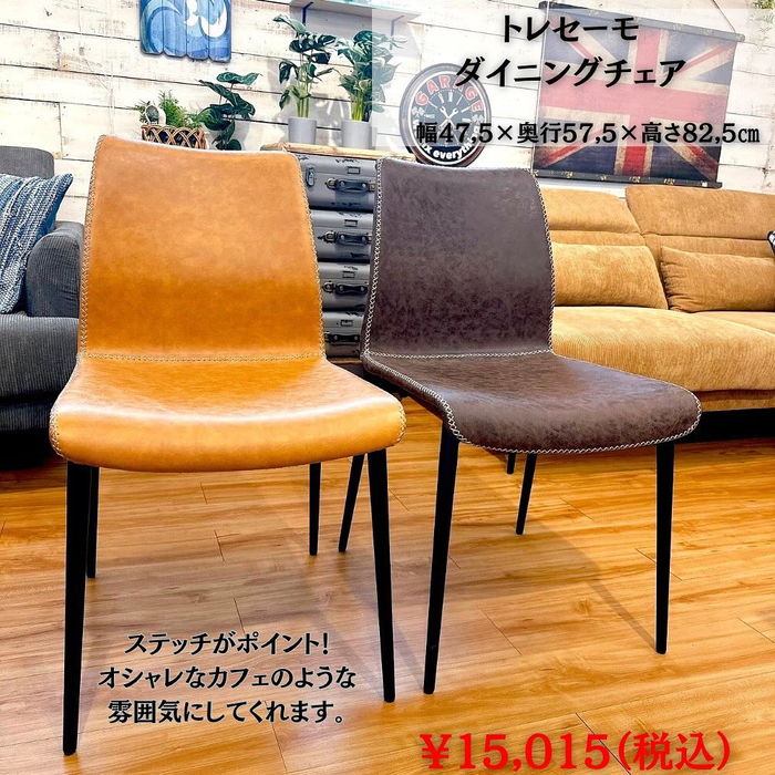 画像6866