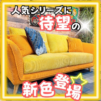 画像6868