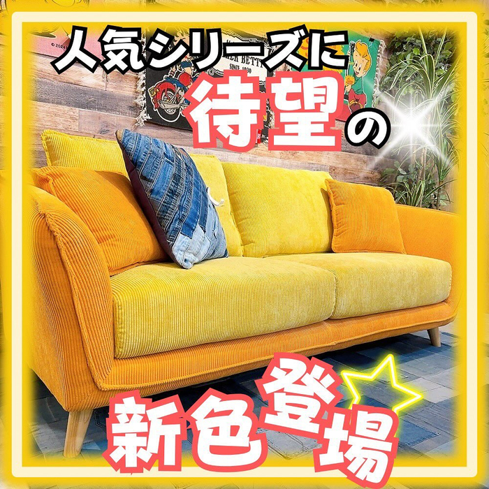 画像6868