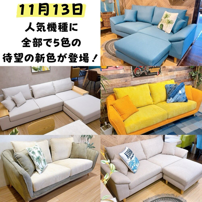 画像6869