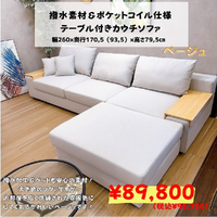 画像6870