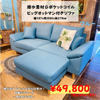 画像6871