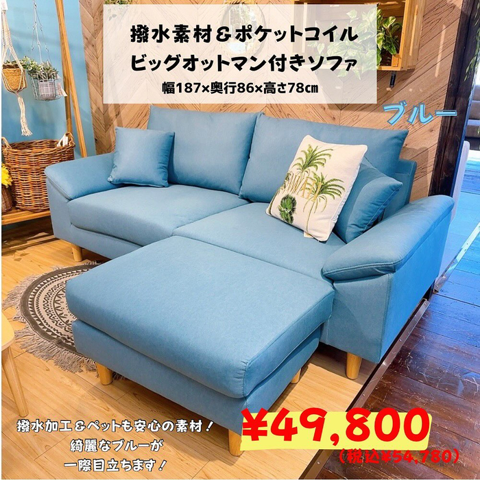 画像6871