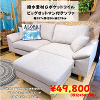 画像6872
