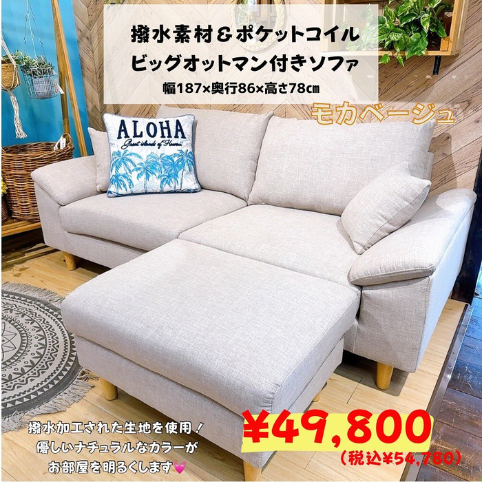 画像6872