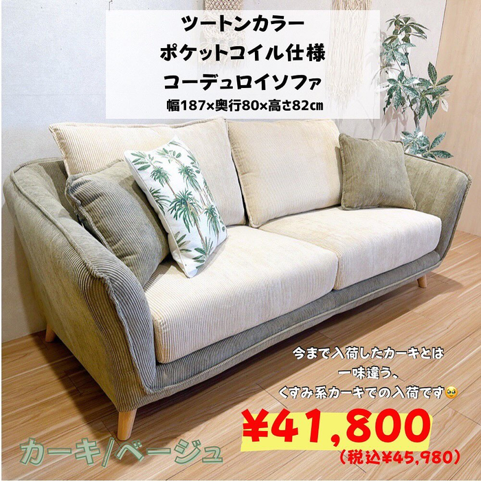 画像6873