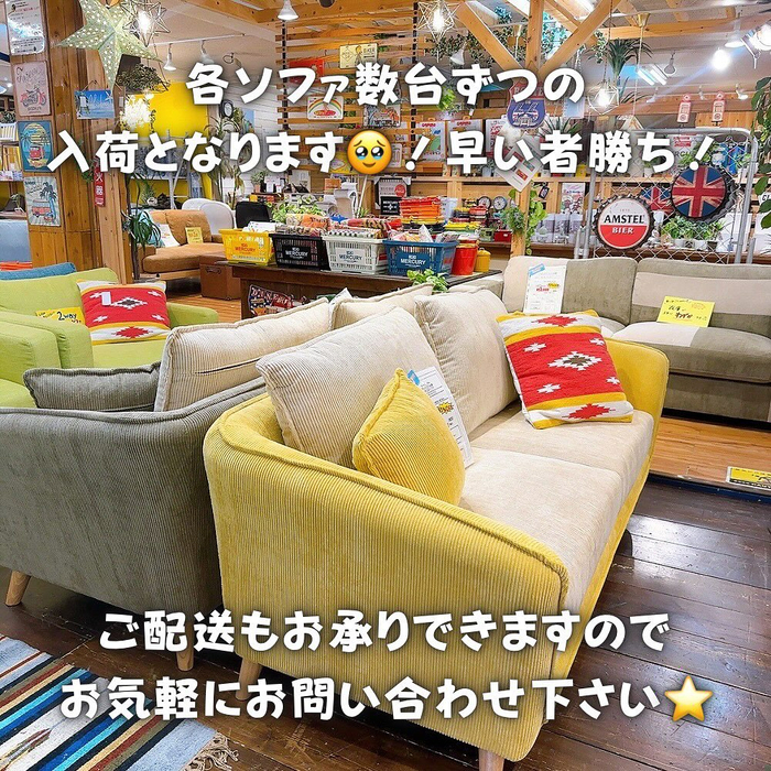 画像6875