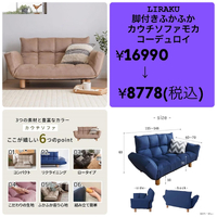 画像6879