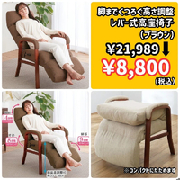 画像6880