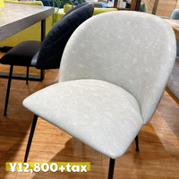 画像6890