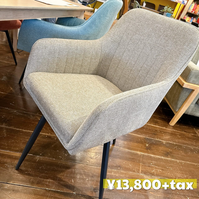 画像6891