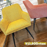 画像6892