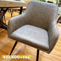 画像6893
