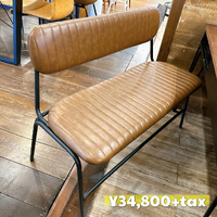 画像6896