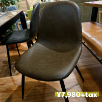 画像6898