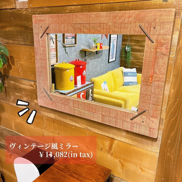画像690