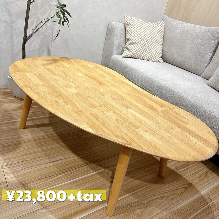 画像6919