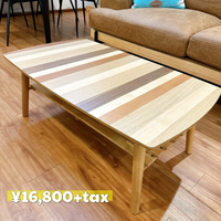 画像6920