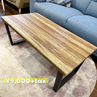 画像6922