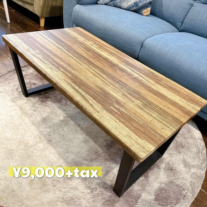 画像6922