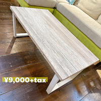 画像6923