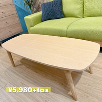画像6924