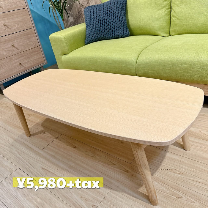画像6924