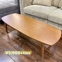 画像6925
